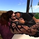 Thumb 57203e279934e051c7000001