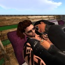 Thumb 57203f67e85cda1caa000001