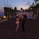 Thumb 572110b2f8a1ec1f07000001