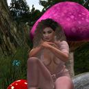 Thumb 5c0d874dd9859c5e9d000001