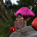 Thumb 5c0d874f73ed175f16000001