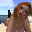 Thumb 61a27116df72f844396721b4