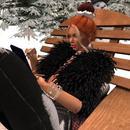 Thumb 61ab20d33509d71c76ce5b1f