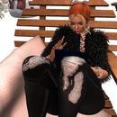 Thumb 61ab20ef3509d71d95ce5b1f