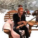 Thumb 61ab217cc7418e160ba806a1