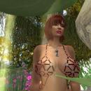 Thumb 61ae5da53509d75c0dce5b1f