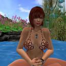 Thumb 61ae5debc1de78596e44ac29