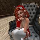 Thumb 61bdbc50ce148640dde3d4c4