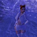 Thumb 61be16ef53d39f093a9d3717