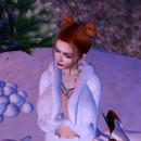 Thumb 61be190e92c9a24a8772178b