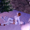 Thumb 61be192c92c9a24bcf72178b