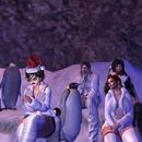 Thumb 61be1ab989d55f49b692a2cd