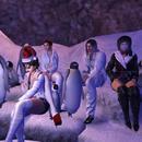 Thumb 61be1b3c431ad93da47df39e