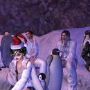 Thumb 61be1b69d0380d57f212ff6f