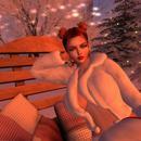 Thumb 61be2052431ad94b9d7df39e