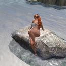 Thumb 62069b55e3ab4250e26a79e8