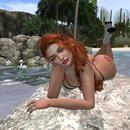 Thumb 62069bb05c23ae3bcb9d52a3