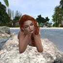 Thumb 62069bcfea5e0e2cb0be1aa9