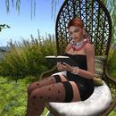 Thumb 621116a8416a3972985baa9e