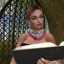 Thumb 621116dfdc88a1640c858799