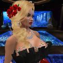 Thumb 621121b43bb40550e1ceb4de