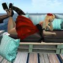 Thumb 62112856b085a44e63ed4a29