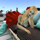 Thumb 6211286bb085a44f3eed4a29