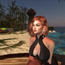 Thumb 621505ed416a3977b35baa9e