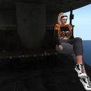 Thumb 621a54beb085a430eced4a29