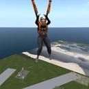 Thumb 621a550c7855d712f4d50b36