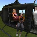 Thumb 621a5645b085a43826ed4a29