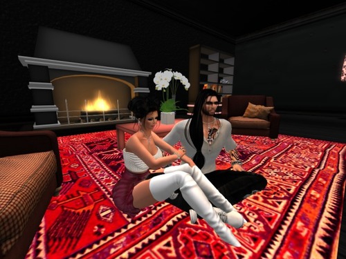 Web 56c09e5a9934e035a4000001