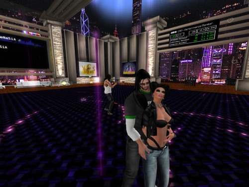 Web 56c738619934e02f69000001