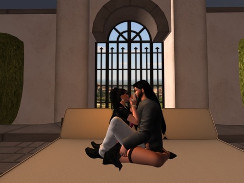 Web 56caac8076408b118a000001