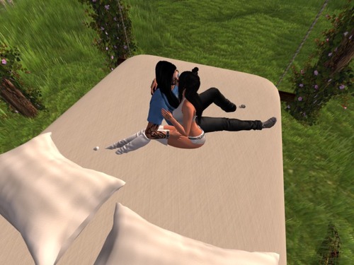 Web 56cc4a2f9934e003d7000001