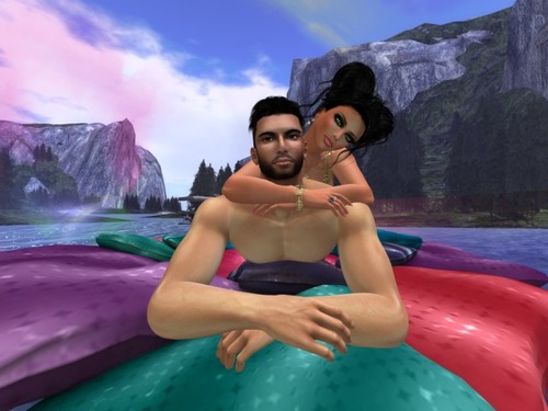 Web 56d0a189f8a1ec69ce000001