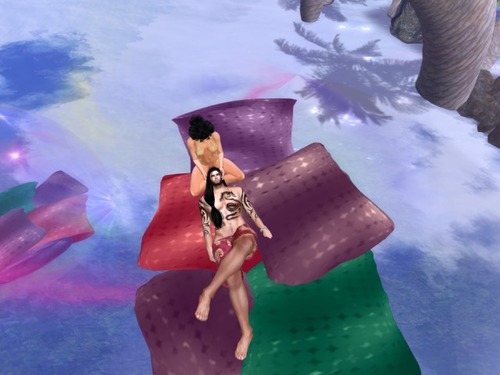 Web 56dc41619934e05a84000001