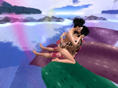 Web 56dc4257b713f77c14000001