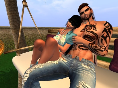 Web 56ed20299934e02204000001