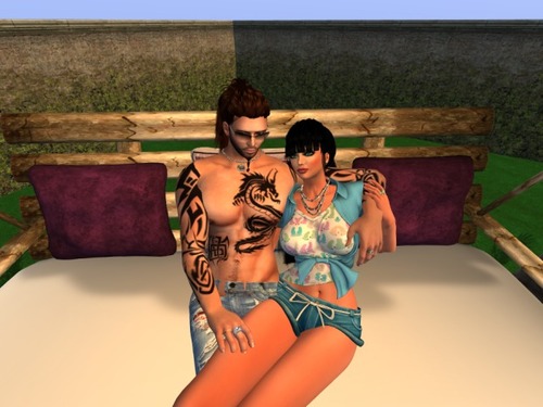 Web 56ed223be85cda62d3000001