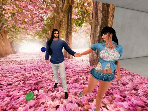 Web 56ee7402b713f76144000001