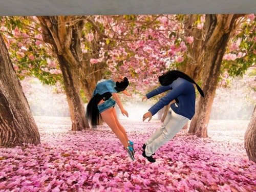 Web 56ee7467b713f763e9000001