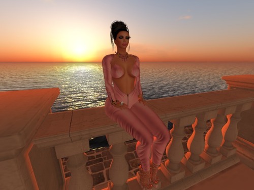 Web 5708edcd9934e05cbf000001