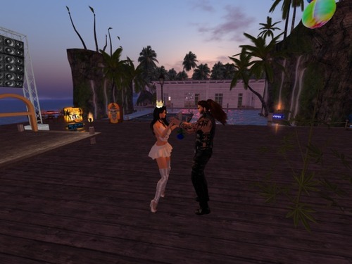 Web 572110b2f8a1ec1f07000001