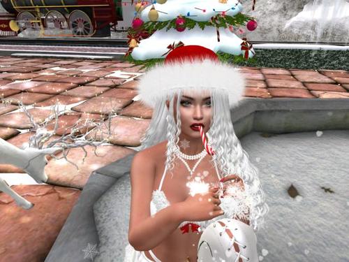 Web 5c29ec41d9859c5582000001