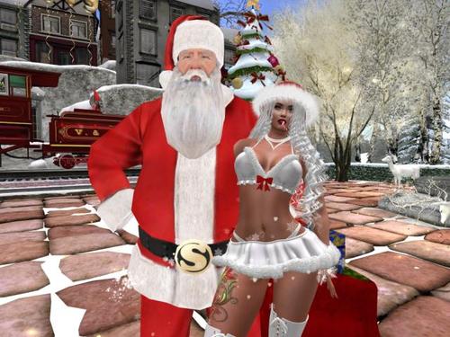 Web 5c29ecc8d9859c58d7000001