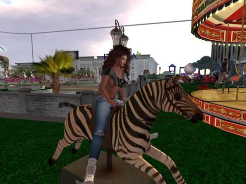 Web 5c2d38c1d774f85d3d000001