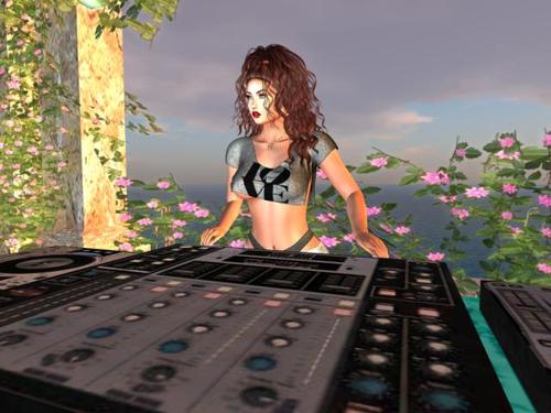 Web 5c2d3b95d774f86f68000001