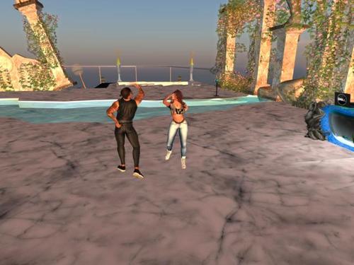 Web 5c2d3bf7d9859c4b9f000001