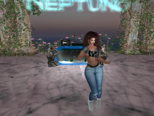 Web 5c2d3c8ad774f87774000001